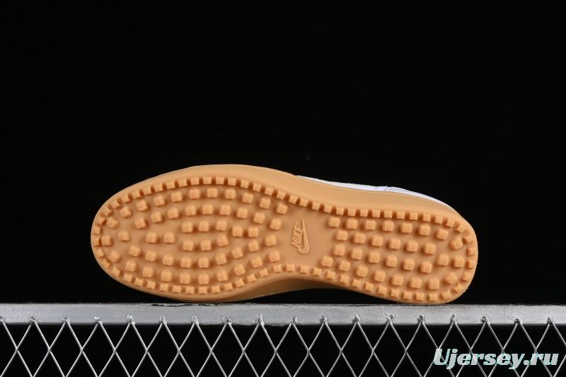 Nike Field General 82 Casual Sneakers in Classic Black & White - HJ3239-100