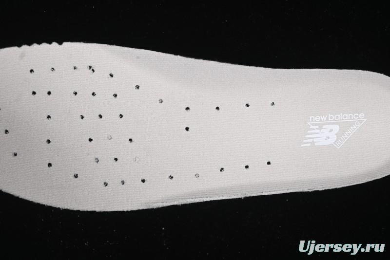 New Balance 2002 Series Retro Casual Running Shoes with Upgraded N-ERGY Cushion - M2002RNM