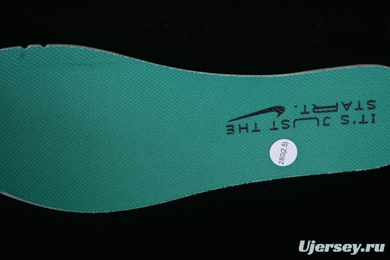 Nike Zoom Fly 6 Running Shoes with Flyknit and React Technology - HJ7038-100