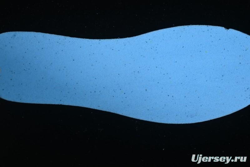 Mizuno Racer Trail SE Breathable Mesh Synthetic Leather Spring Summer Sandals - D1GH241901