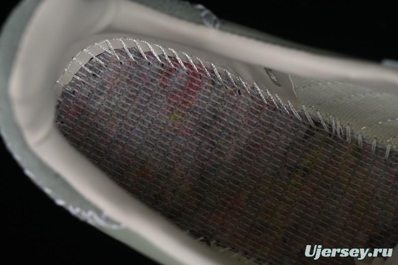 Adidas Originals Samba OG Casual Sneakers - IE0967