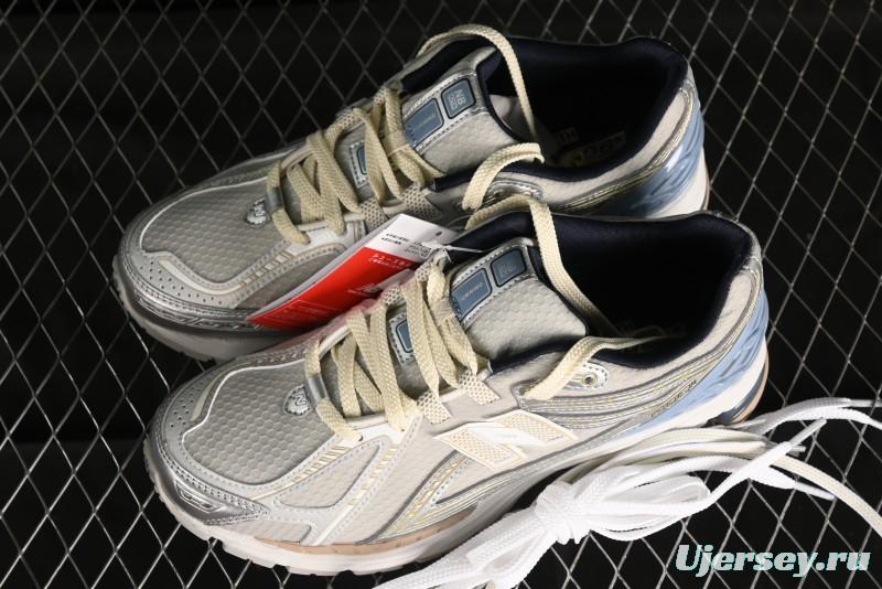 New Balance 1906 Series Retro Dad Style Casual Running Shoes - M1906RKC