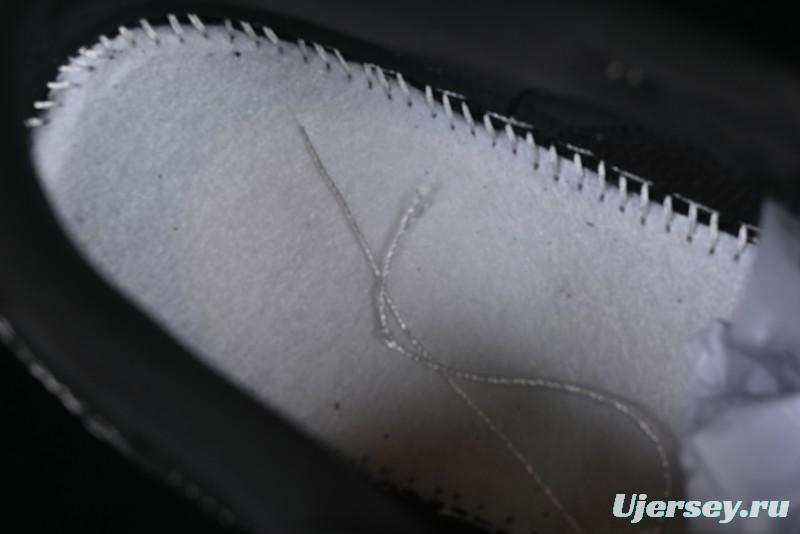 Nike SB Dunk Low Year of the Snake Limited Edition - Black Snake Anniversary High-End Custom Low-Top Casual Sneakers - CH8311-233