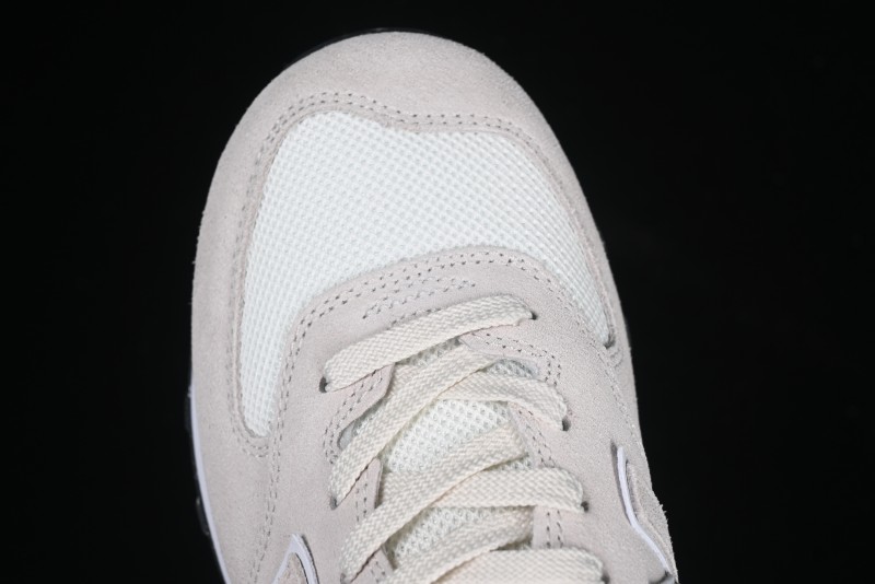 New Balance 574 Series Retro Casual Running Shoes - U574SE2