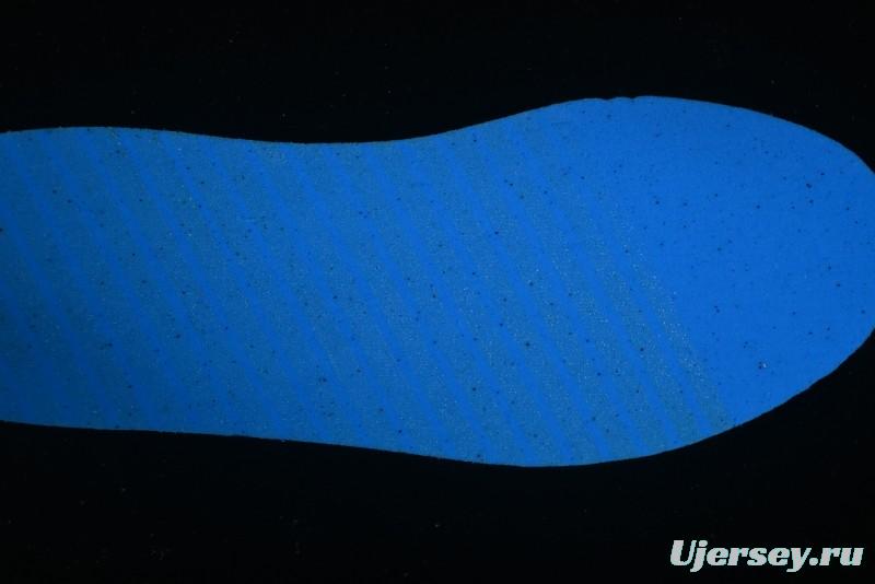 Nike Air Jordan 1 Low AJ1 Amber Green Low-Top Casual Sneakers - HF4078-100