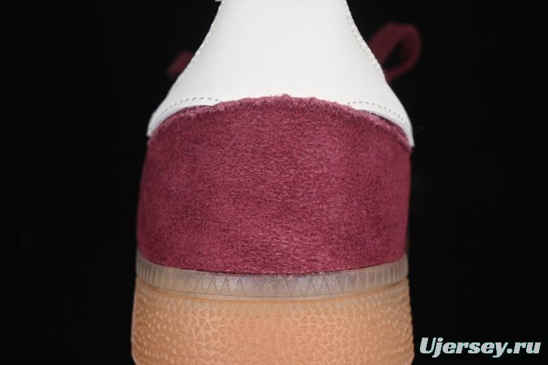 Adidas Handball Spezial IG1978 Classic Retro Casual Sneakers