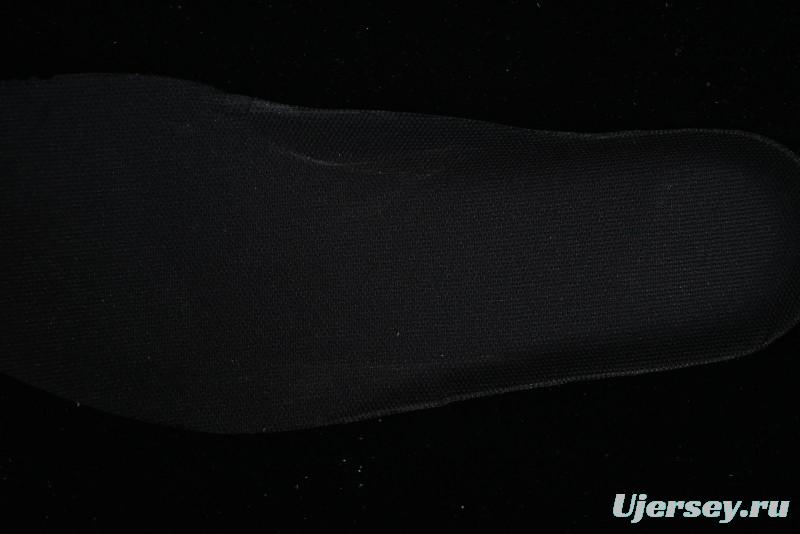 Nike Air Jordan 23 AJ23 Mid Retro Casual Basketball Shoes with Visible Air Cushion - 318376-102