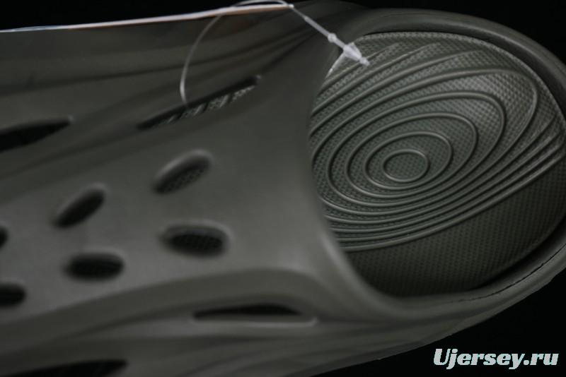 HOKA ONE ONE Casual Comfortable Lightweight Breathable Quick-Dry Toe-Post Sandals - CSC3