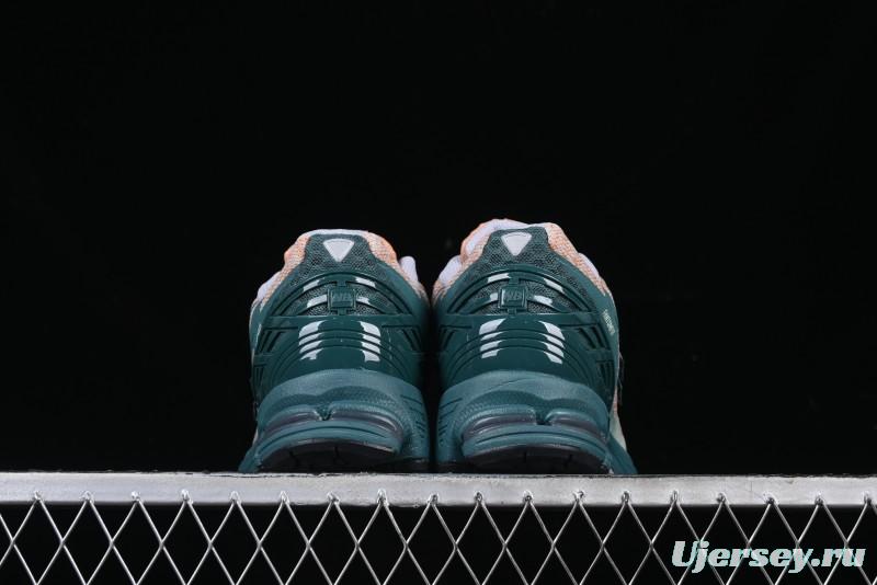 New Balance 1906 Series Retro Dad Style Casual Running Shoes - U1906WFB