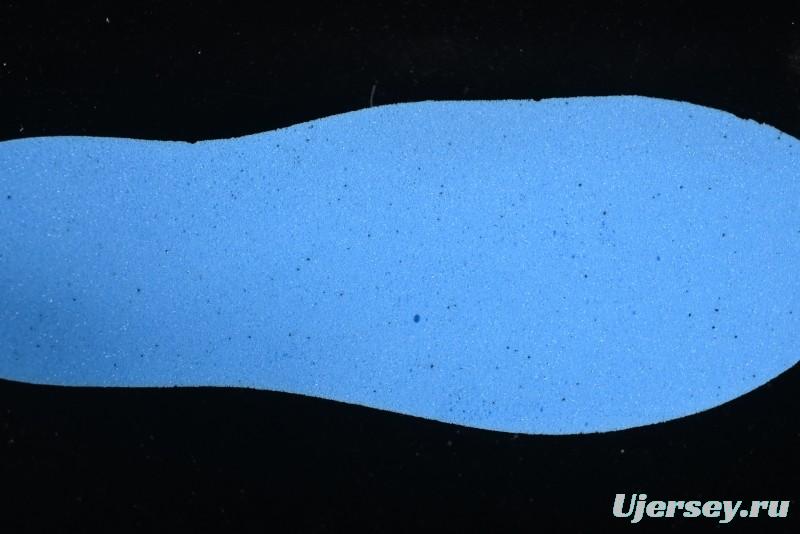 New Balance 9060 Retro Casual Running Shoes with ABZORB Cushioning - U9060WOR