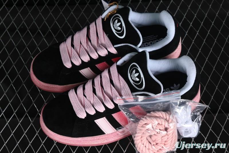 Adidas Originals Campus 00s HQ8708 Retro Casual Sneakers with Chunky Silhouette