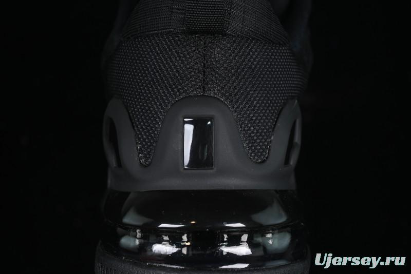 Nike Air Max Alpha Trainer 5 Running Shoes with Air Cushion - DM0829-010