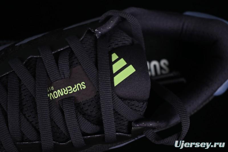 Adidas Supernova Rise IG5839 Lightweight Running Shoes with Dreamstrike+ Midsole