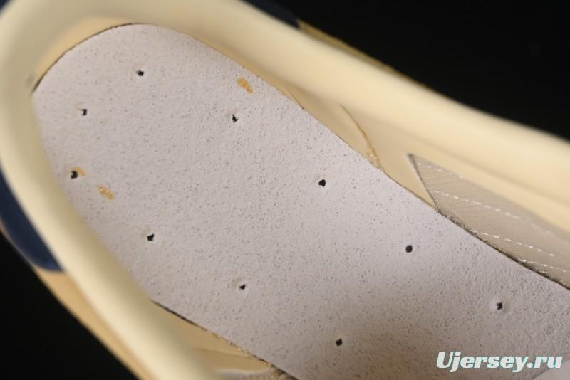 Adidas Originals Gazelle Indoor JI3523 Retro Casual Slip-Resistant Wear-Resistant Low-Top Sneakers - JI3523