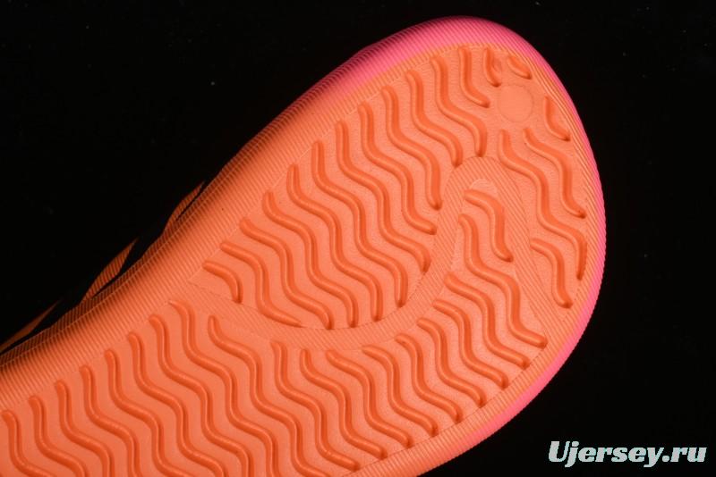 Adidas Originals AdiFOM Superstar Mule - JP5686