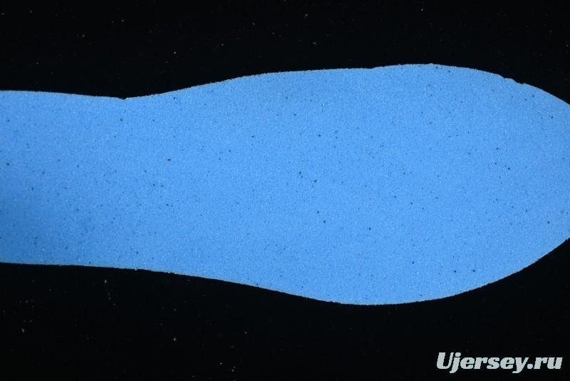 New Balance 9060 Retro Casual Running Sneakers with ABZORB Cushioning Technology - U9060WCG