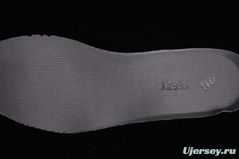 Adidas Yeezy Boost 700 Runner 3M Reflective Running Shoes - EE9614