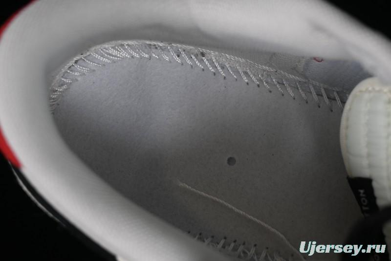 Nike Dunk Low LV Collaboration - Black Lamborghini SB Low Top Casual Sneakers - FC1688-190