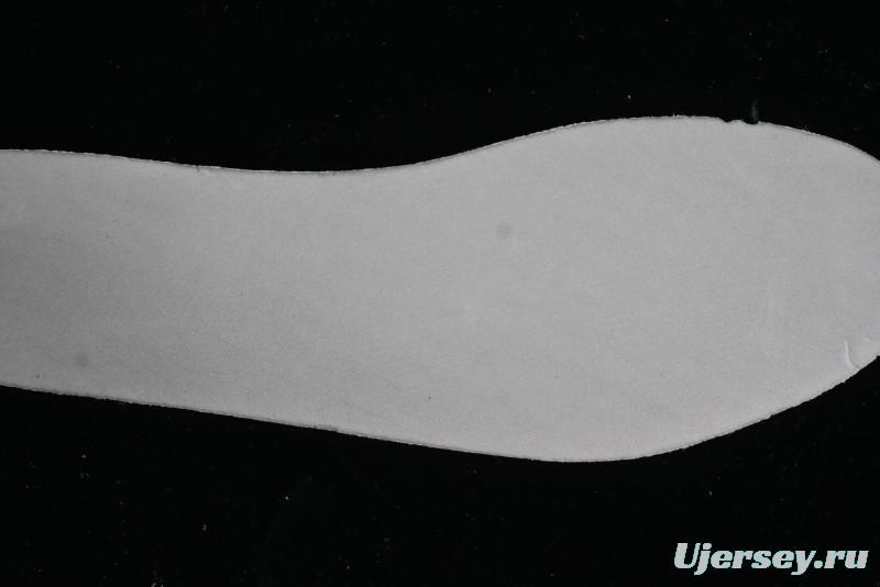 Nike SB Force 58 Retro Skate Shoes - DV5477-301