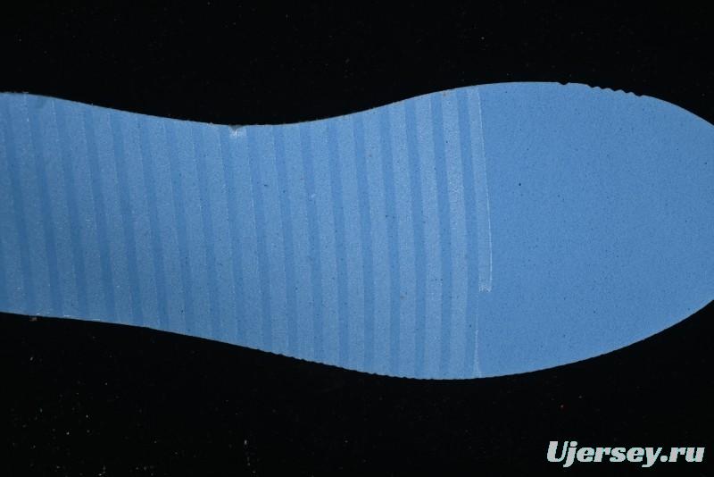 Nike Travis Scott x Air Jordan 1 Low OG AJ1 Reverse Swoosh - DM7866-104