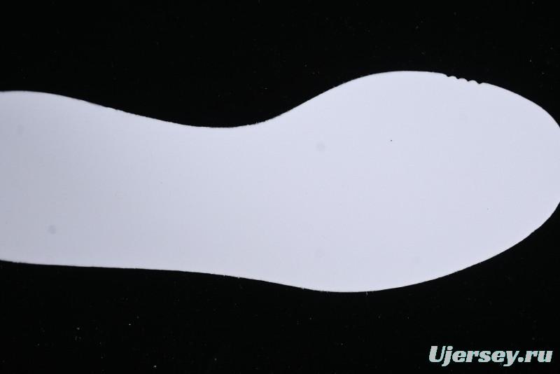 Adidas Neo VL Court 2.0 JH5063 Fashion Trend Sneakers - JH5063