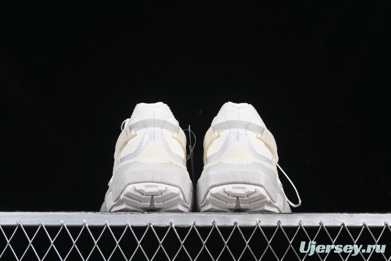 Salomon XT Pu.re Advanced Outdoor Trail Running Shoes - 474464-32