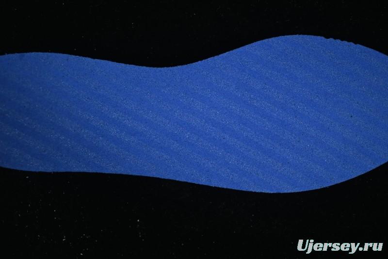 Nike Ja 2 "Nightmare" Performance Basketball Shoes with Air Zoom Cushioning - HQ2638-600