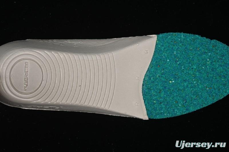 Converse All Star Low Top Platform Casual Sneakers with Chunky Sole - 31312412