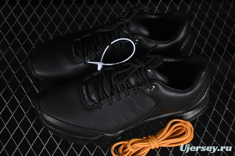 ECCO BIOM C Leather Running Shoes with Anti-Tear Technology and Trendy Color Design - 80046451052