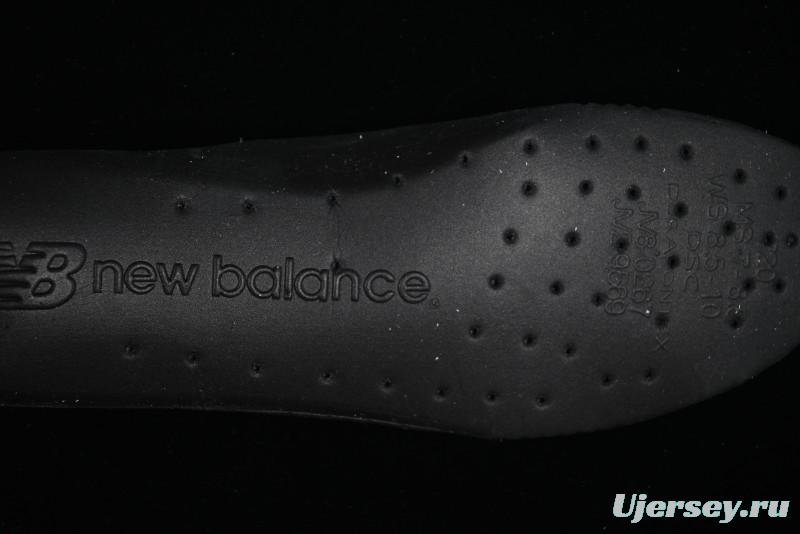 New Balance 2010 Series Retro Casual Running Shoes - U2010NB3