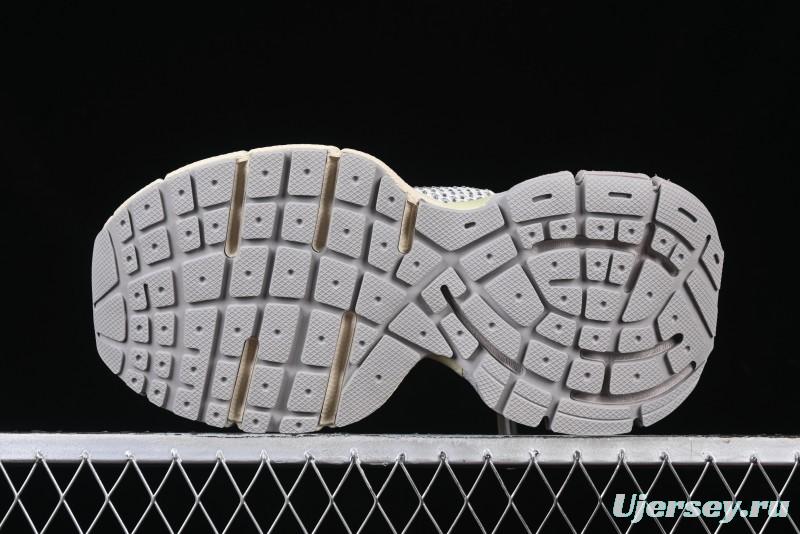 Balenciaga Phantom Sneaker - W3XFN9191