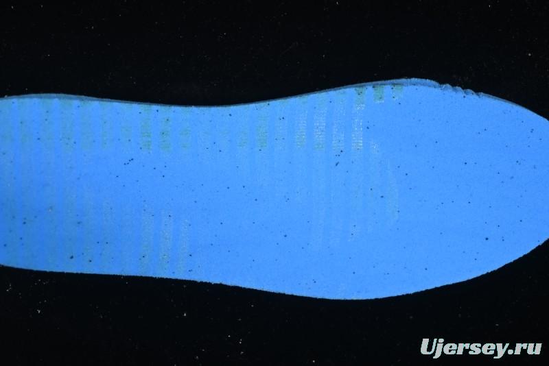 Nike SB Dunk Low Year of the Snake Limited Edition - Black Snake Anniversary High-End Custom Low-Top Casual Sneakers - CH8311-233