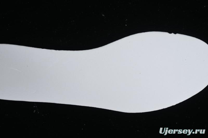 Adidas Predator Freestyle Retro Casual Skate Shoes - IF8351