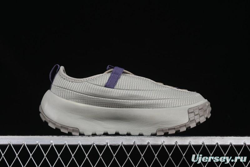 The North Face Never Stop Comfortable Versatile Slip-Resistant Low-Top Lifestyle Casual Shoes - NFOA8A93511-070