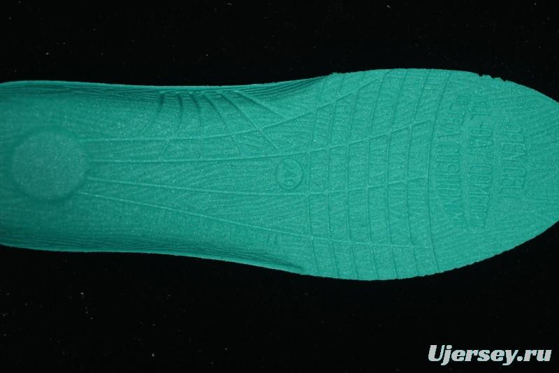 New York Yankees Chunky Liner Lux Leopard Thick Sole Casual Running Shoes - 3ASXCLE4N43BGS