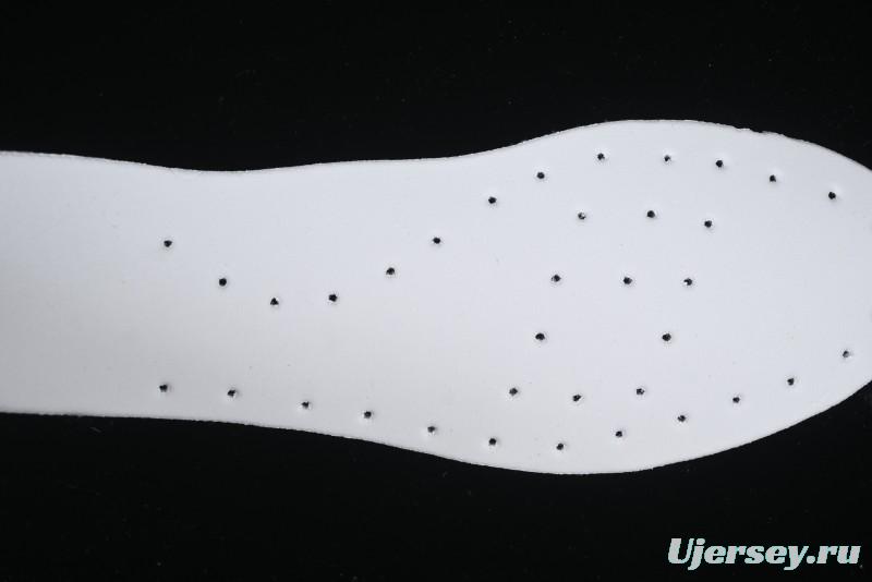 New Balance 530 Series Retro Casual Running Shoes - MR530AA1