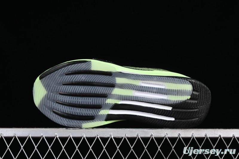 Adidas Supernova Rise M TE1688 Lightweight Running Shoes with Dreamstrike+ Midsole