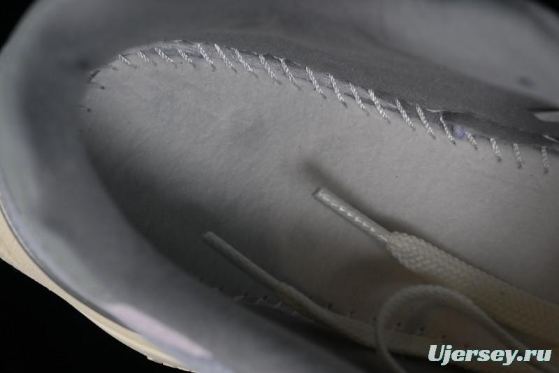 Joe Freshgoods x New Balance NB9060 Retro Casual Running Sneakers with ABZORB Cushioning - U9060SFB