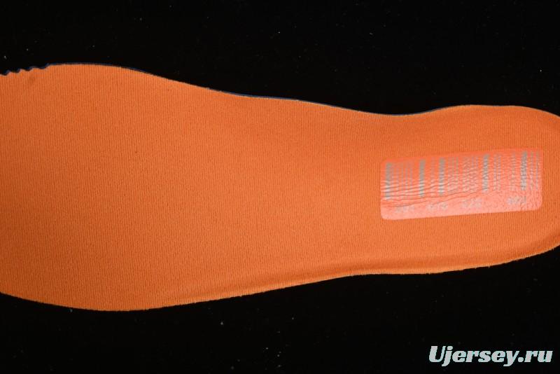 Nike Book 1 Devin Booker Men's Basketball Shoes with Zoom Air Cushion - FJ4249-400