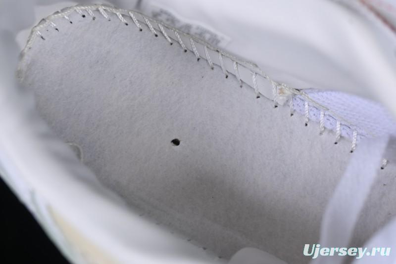 Adidas Forum 84 Low Retro Basketball Shoes - GY4125