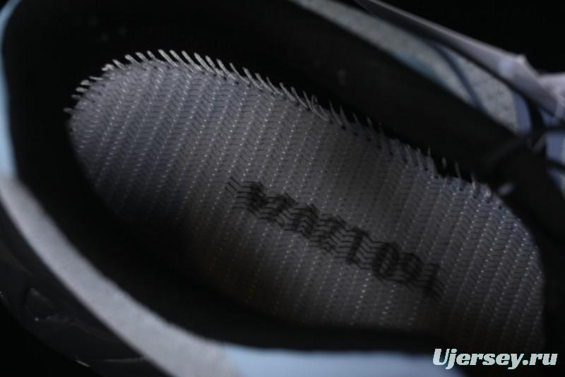 Salomon XT-6 Chromatic Outdoor Running Shoes - 475908-26