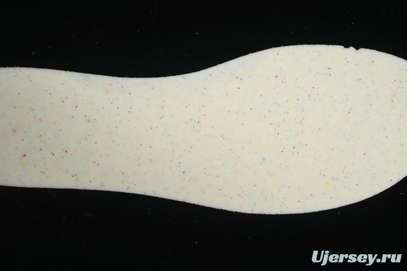 Nike Zoom Fly 6 Lightweight Responsive Running Shoes with Flyknit and React Technology - FN8455-102