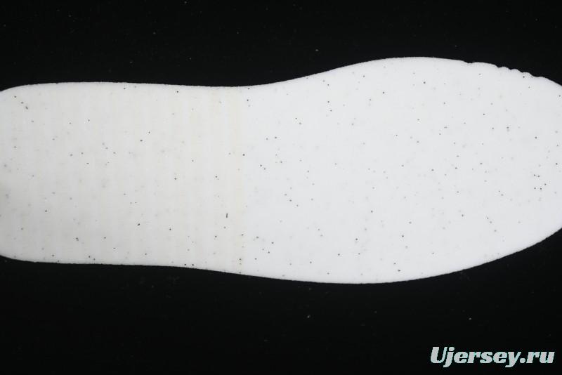 Nike Air Force 1 '07 Low Casual Sneakers with Full-Length Air Cushion - HF2014-100