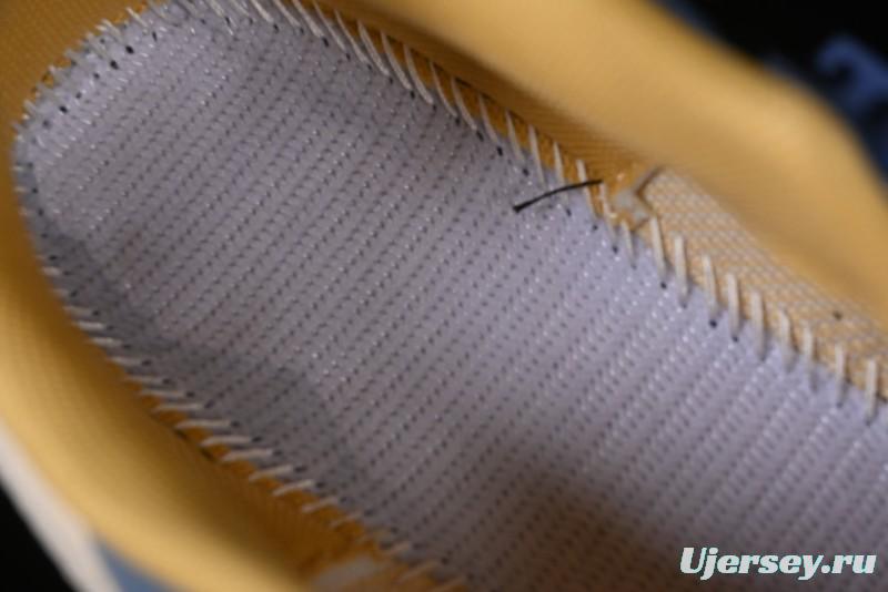 Timberland Outdoor Sports Hiking Casual Shoes TB0A29PPELR