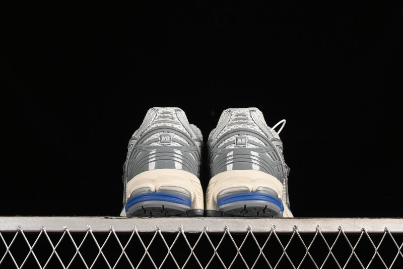New Balance 1906 Series Retro Dad Style Casual Running Shoes - M1906RQA