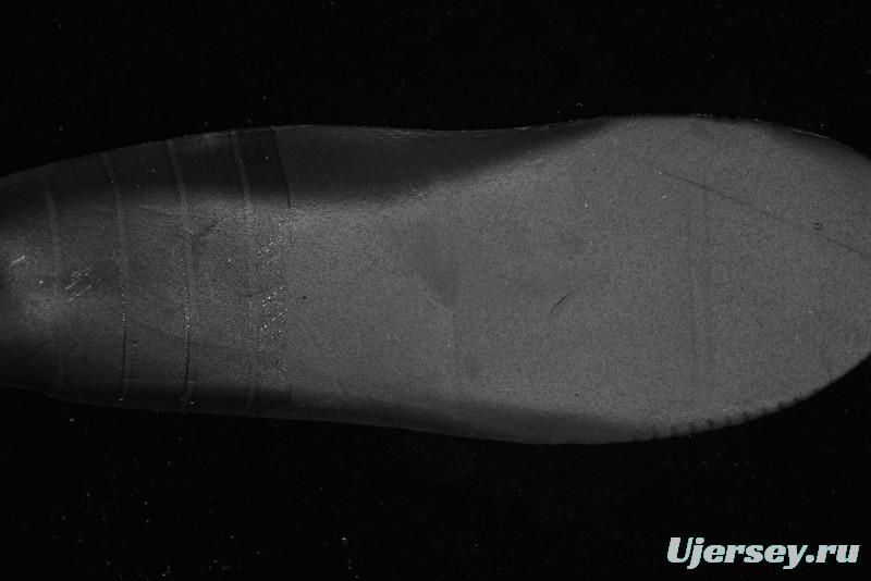 Nike Air Force 1 '07 Low Dior Collaboration Beige Floral Low-Top Casual Sneakers - KK1988-049