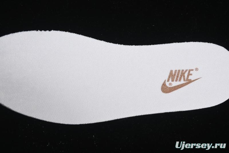 Nike SB Dunk Low The North Face Collaboration Anniversary High-End Customized Low-Top Casual Sneakers - DM6868-020