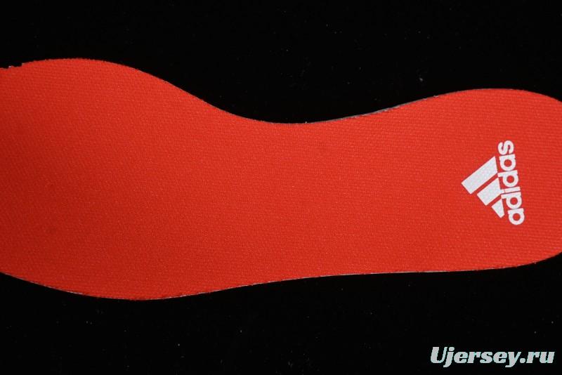 Adidas Neo VL Court 2.0 JH5062 Trendy Casual Sneakers