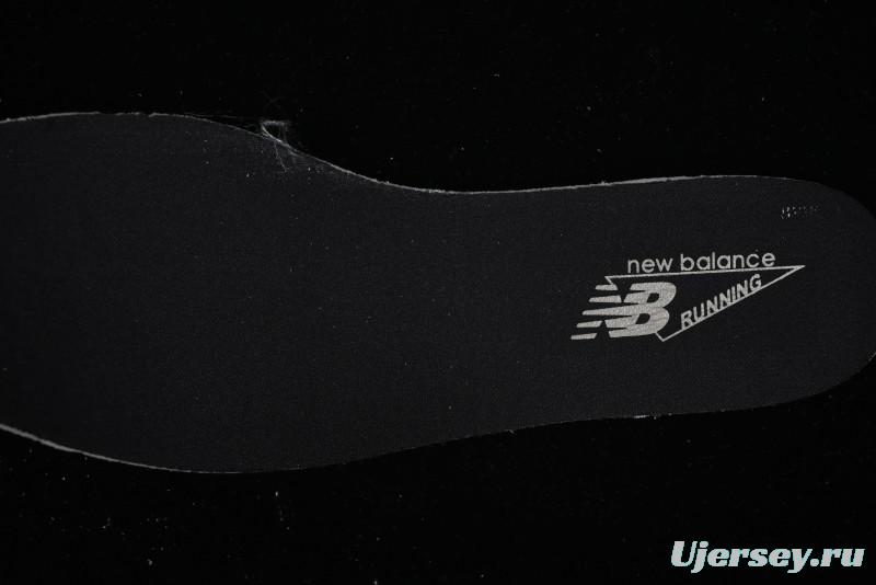 New Balance 1000 Series Retro Dad Style Low-Top Casual Running Shoes - M1000EA