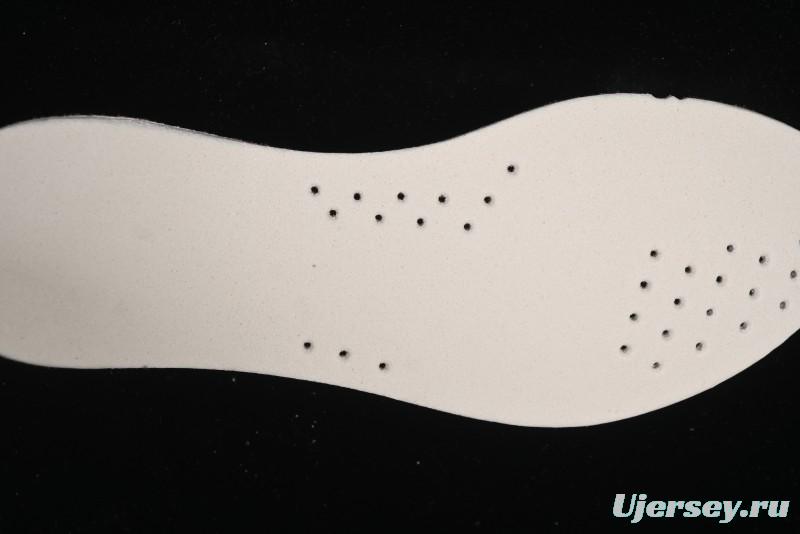 Adidas Adizero Adios 4 M Running Shoes Lightweight Breathable Low-Top - JR6357